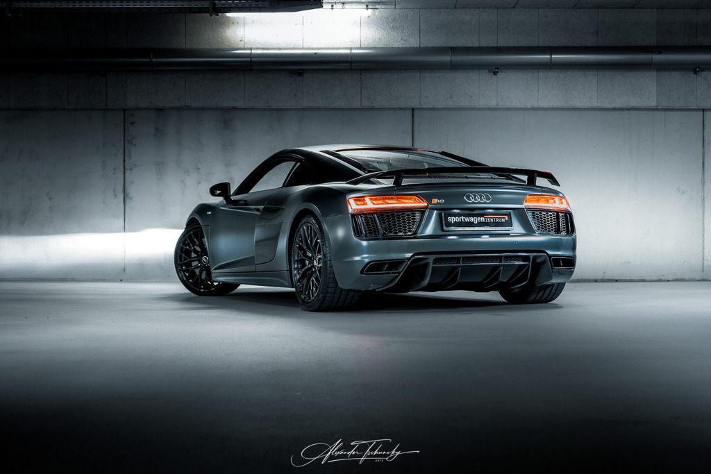 R6AT2337 _Alexander Tschuncky | Audi R8 V10 - Realisiert mit Pictrs.com