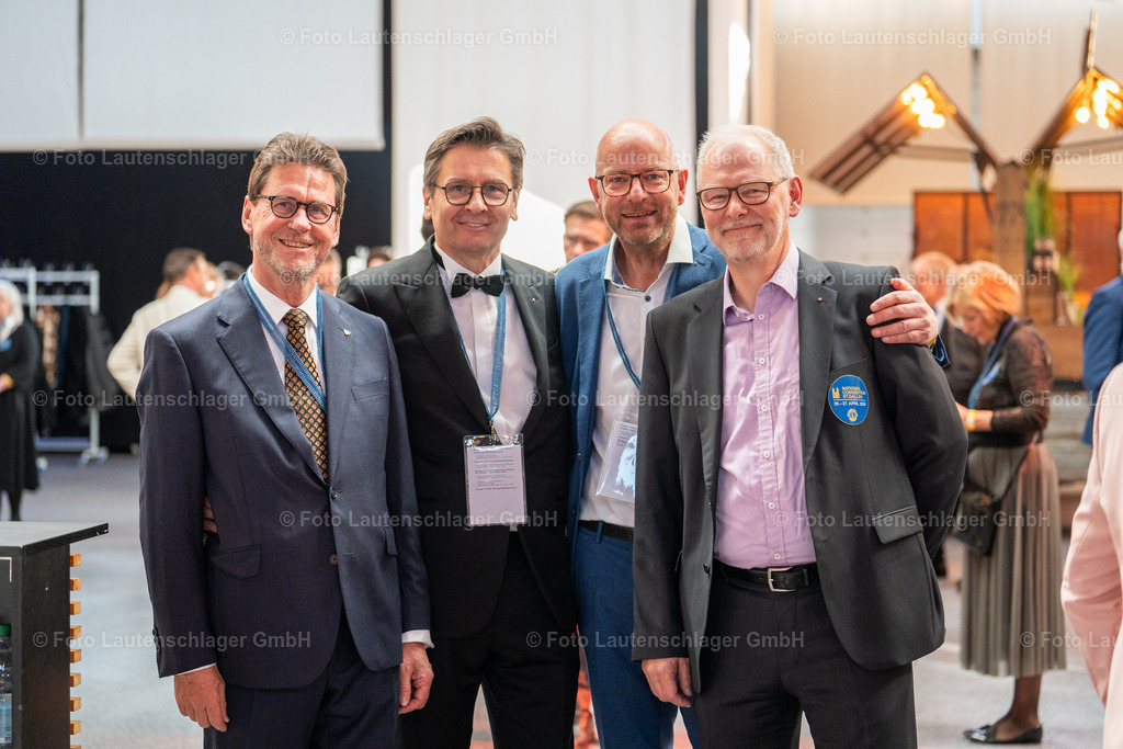 Lions_Event_FotoLautenschlager_154 | Foto Lautenschlager GmbH