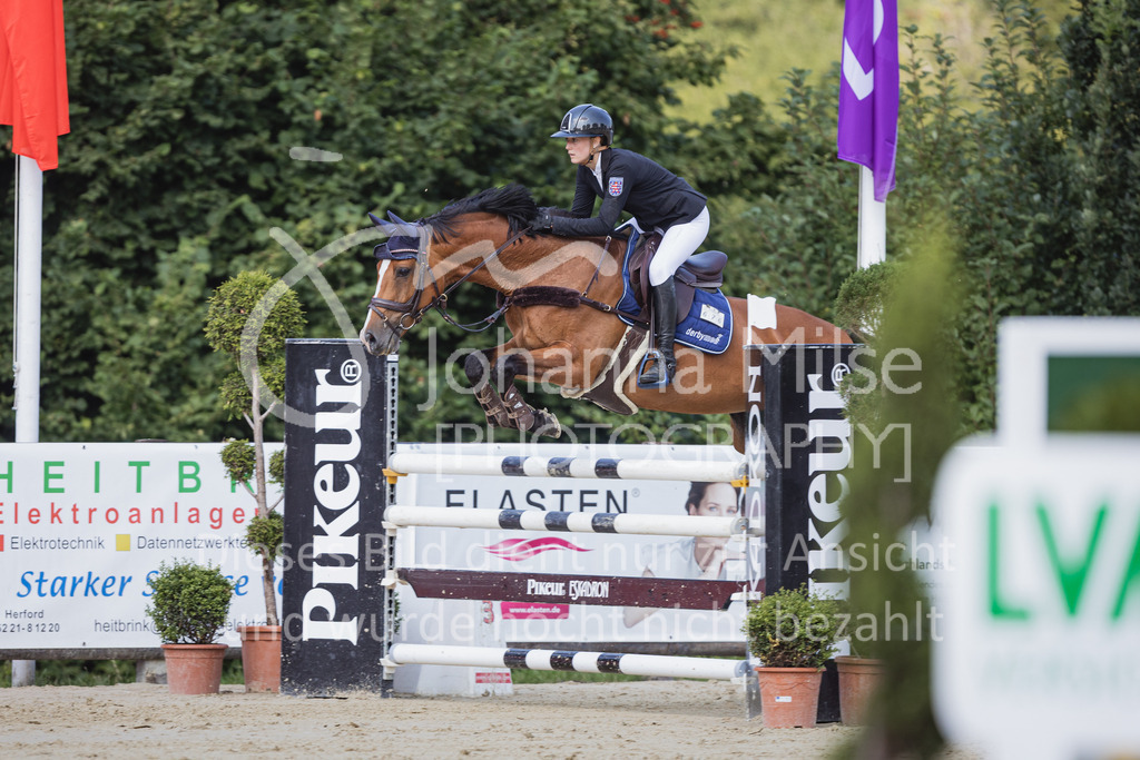 220730_BHO_ST_2Ph-M1-2-110 | Deine schönsten Turniermomente als professionelle Fotos! Entdecke hochwertige Pferdesport-Fotografie im Online-Shop. Jetzt Fotos finden & bestellen!