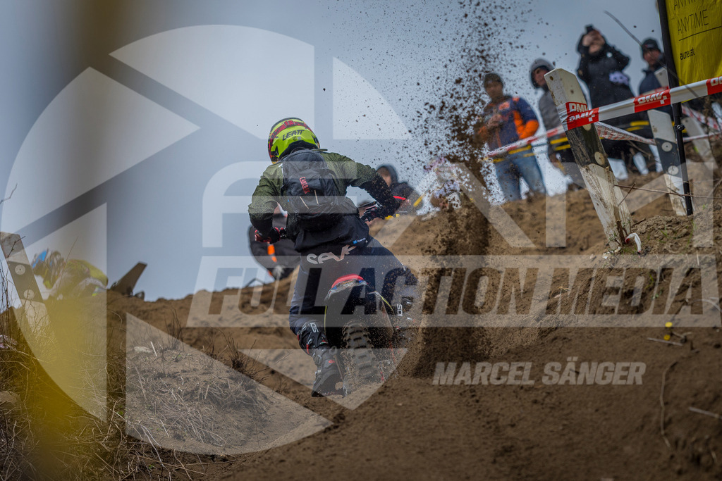 FAM_2809 | fullactionmedia-shop