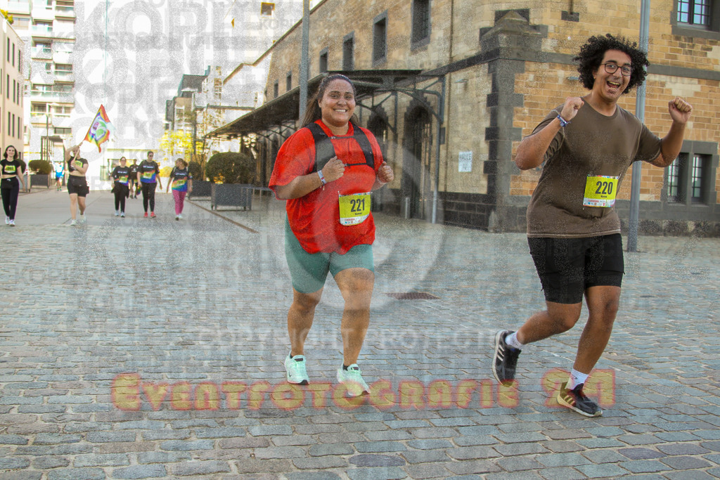 240921_1349_EV4_9262 | Sportfotografie im Rhein-Sieg Kreis, Köln, Bonn, NRW, Rheinland Pfalz, Hessen, etc. Unser Tätigkeitsfeld umfasst den Laufsport vom Volkslauf über den Marathon, Duathlon, Triathon bis zum Ultralauf wie Kölnpfad Ultra oder Schindertrail.