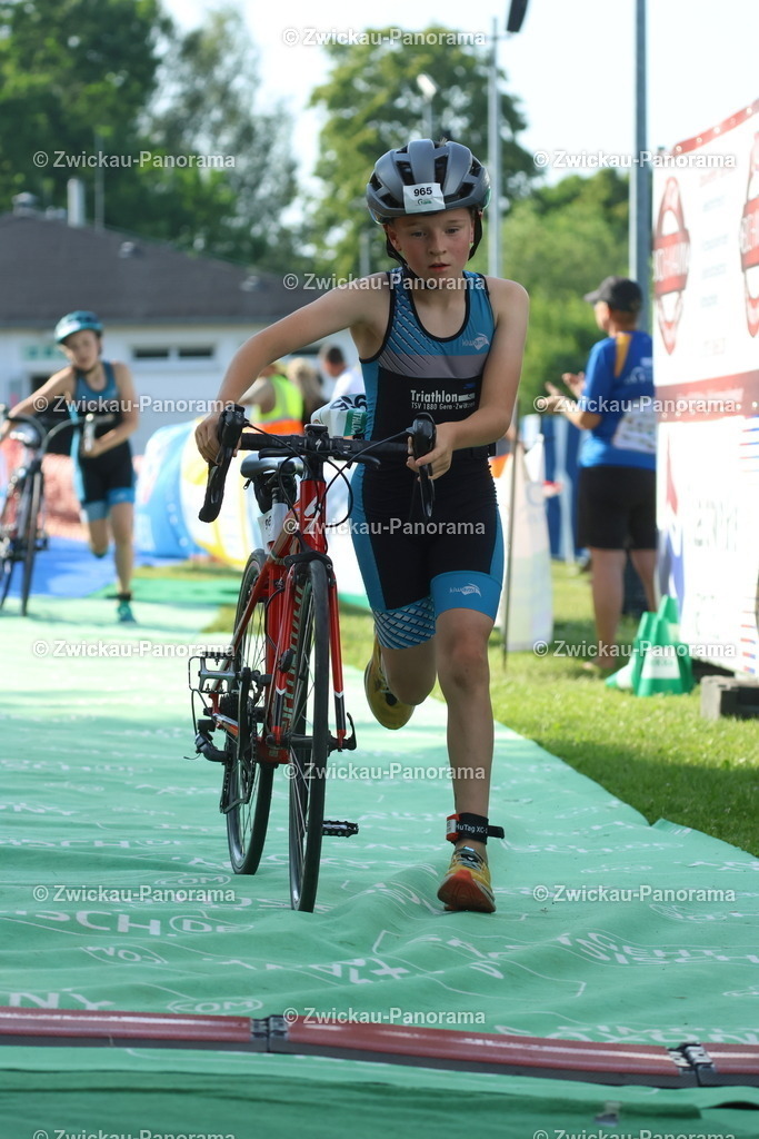 Tag 1 Rad Klein-049 | Urban. Natur. Panorama. Luftbild. 
Der Bildershop für aufregende Perspektiven!
Für Deko, Wandbild und Kalender!
Wir bringen LED-Bilder zum Leuchten!
