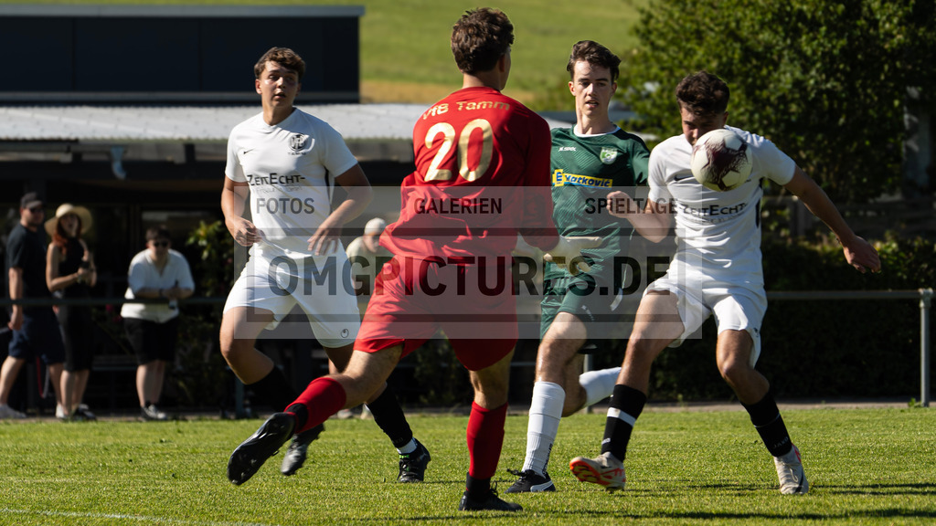 _OMG8211 | www.omgpictures.de, Sportfotograf, Verein, Fotograf, Baden Württemberg, Stuttgart, Heilbronn, omgpictures, Spieltag,  - Realisiert mit Pictrs.com