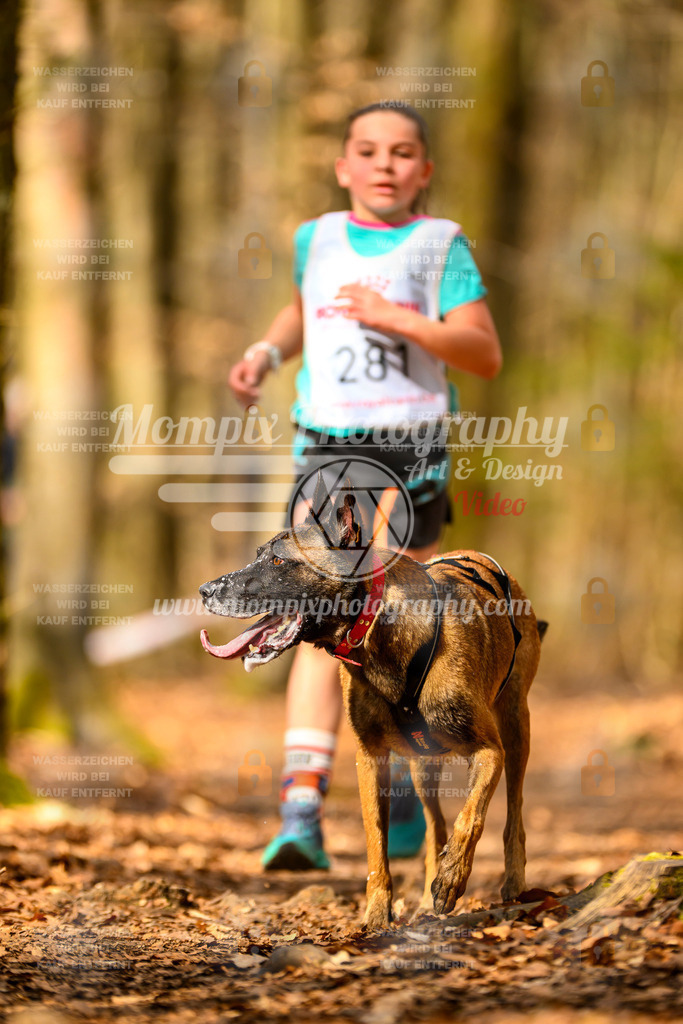 MompixPhotography_Habay2025_SA_CCC-108 | PayLife