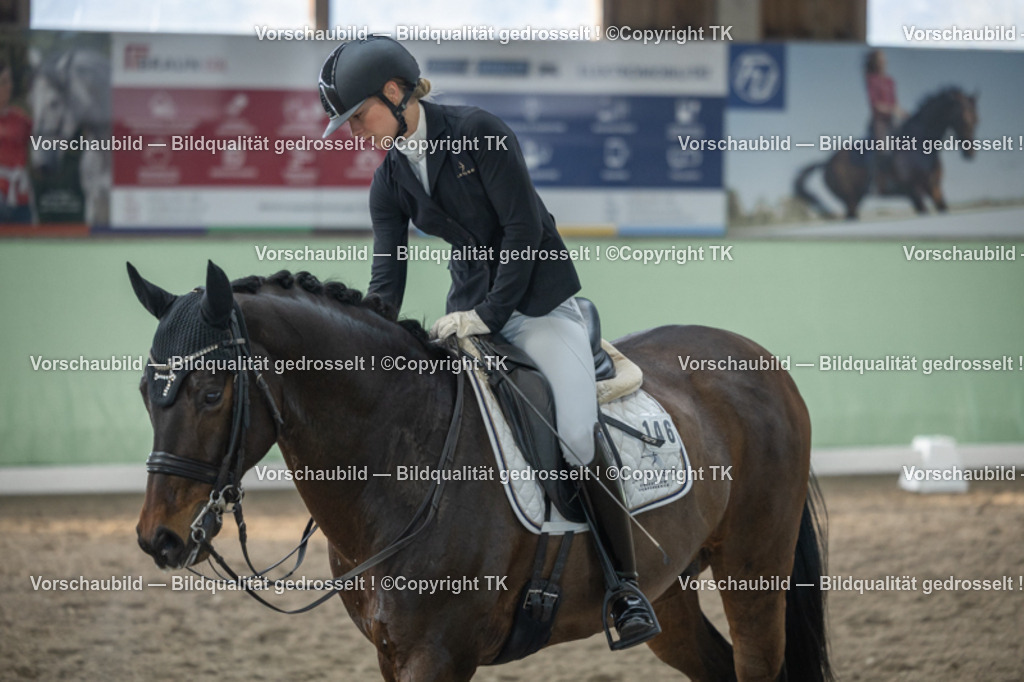 _D5A4504 | Emotionale Pferde- & People-Fotografie rund um Heidelberg, Leimen & Umgebung. Natürliche Fotos von Pferd, Mensch & Familie. Jetzt Termin sichern!