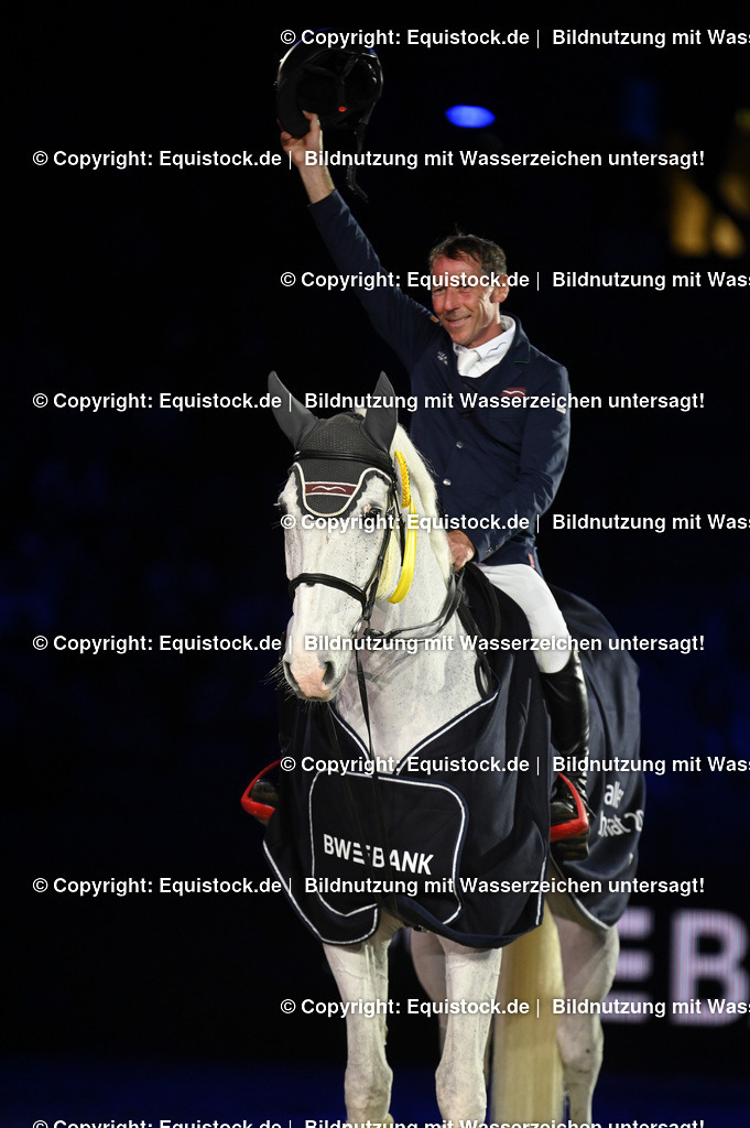 20241114_BW-Bank Hallenchampionat_TOMsPiC_0853 | Foto: Thomas Hartig