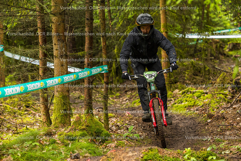 Enduro One Trieb Samstag R6-1489 | OCR Bilder Fotograf Eisenach Michael Schröder
