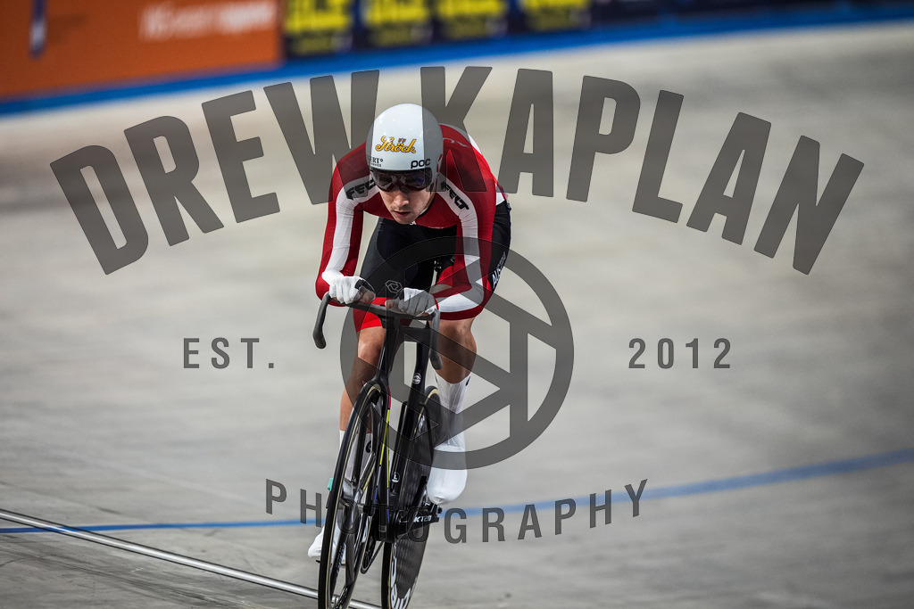 DKP-00975 | Drew Kaplan Photography