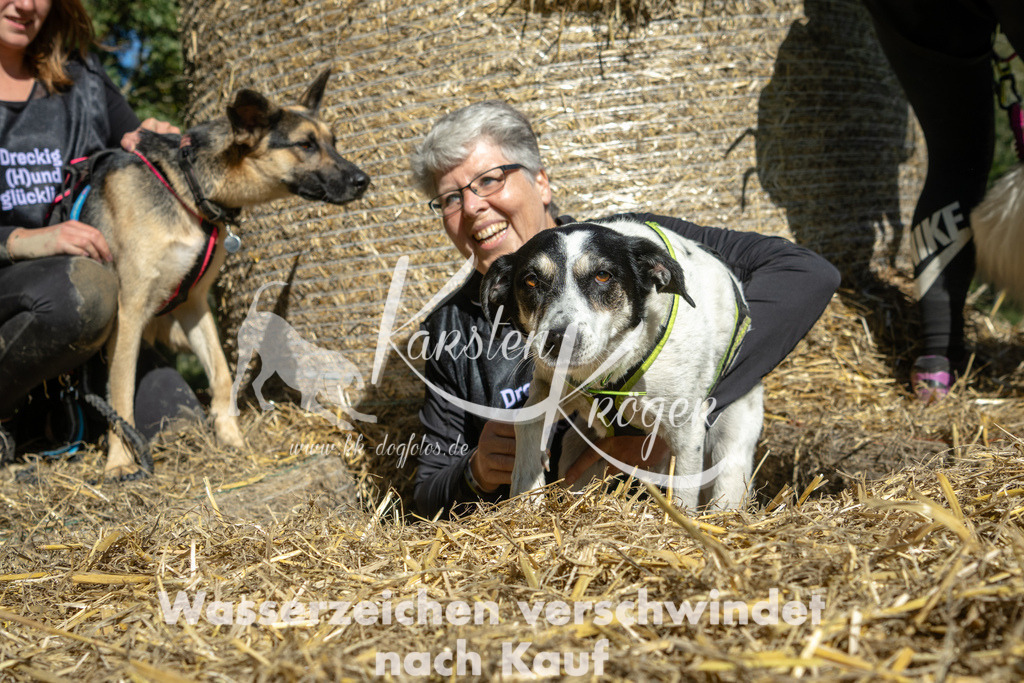 1245_ZZ92153-2 | kk-dogfotos