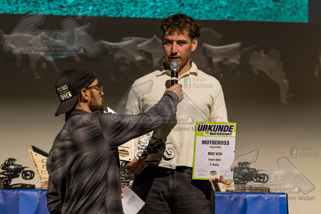 077A0944 | EeaA-Entertainment fotografiert für den SAM - Schweizerischer Auto- und Motorradfahrer-Verband und das Motor Journal in der Sparte Motocross, MX Photographie, Schweiz, SAM, MXRS, Swiss MX Network, Motocross Fotografie, MX Fotografie, Fotograf, Photographi