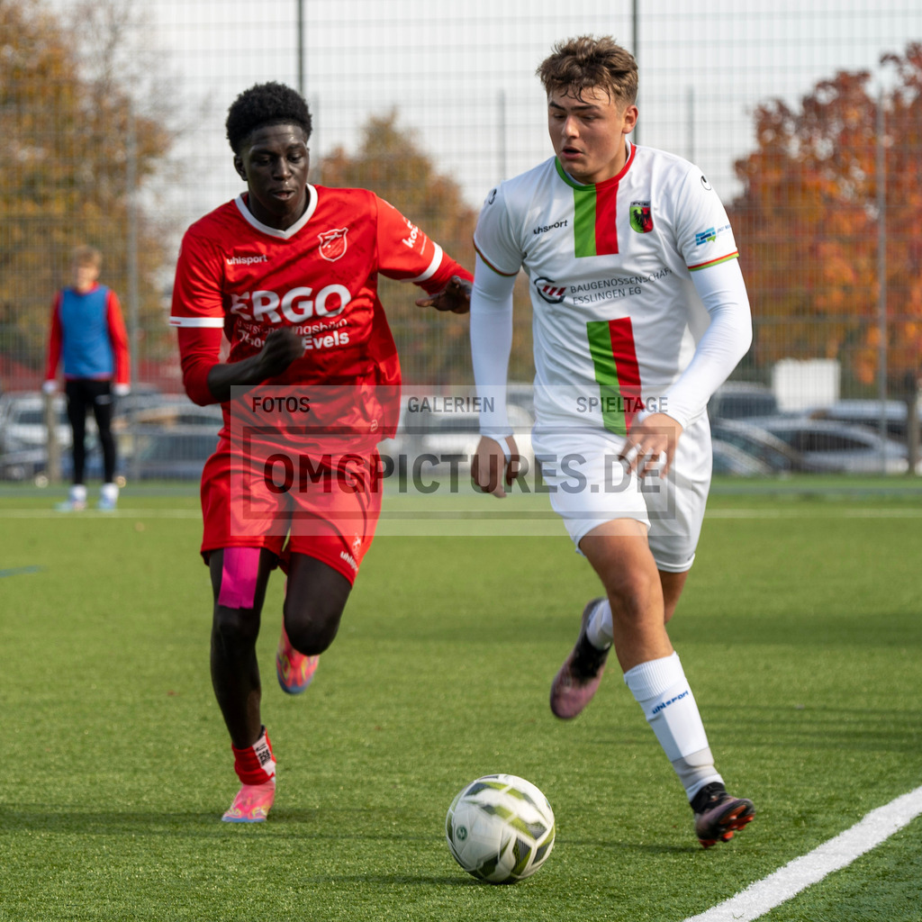 _OMG0187 | www.omgpictures.de, Sportfotograf, Verein, Fotograf, Baden Württemberg, Stuttgart, Heilbronn, omgpictures, Spieltag,  - Realisiert mit Pictrs.com