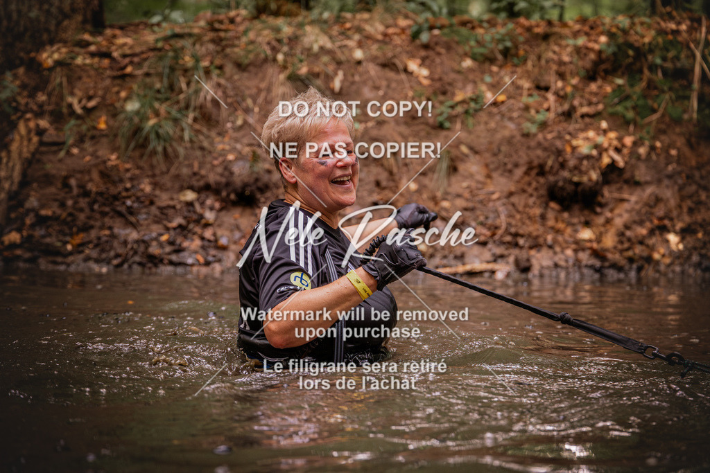 nelerasche_SaWingst1030-1130_21 | nelerasche