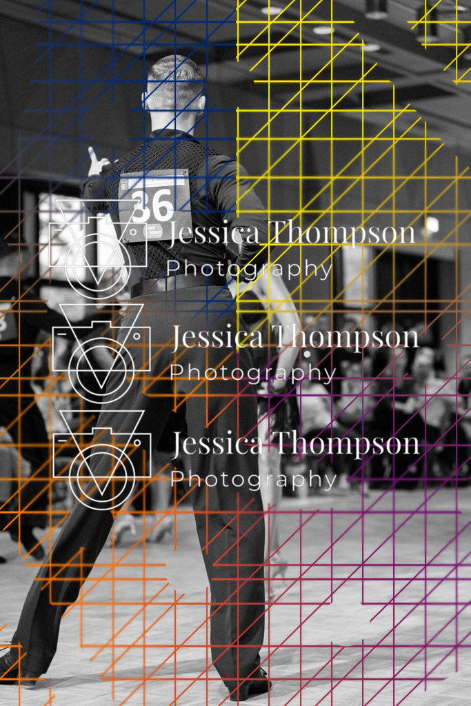 IMG_2339-2 | jessicathompsonphotography - Realisiert mit Pictrs.com