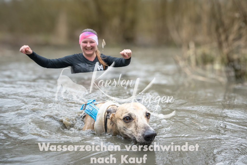 1107_ZZ96628 | kk-dogfotos