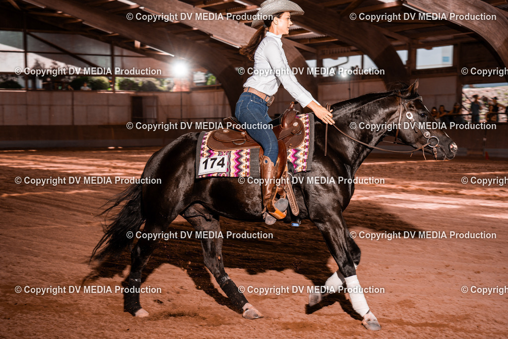 NE200879 | dv-media-shop - Realisiert mit Pictrs.com