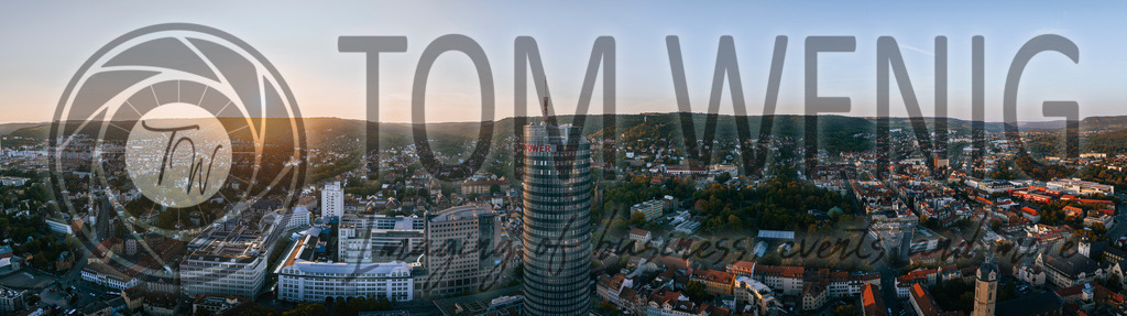DJI_20230926182706_0071_D-Pano-2 | Fotos:Tom Wenighttps://www.tomwenig.de - Realisiert mit Pictrs.com