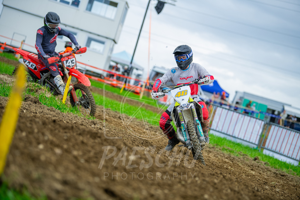 Ra2 (246) | Paeschuphoto Shop - Wer nicht sucht der auch nicht findet.Ob Motocrossbilder oder von einem besuchtem Spiel, Hauptsache Action. - Realisiert mit Pictrs.com