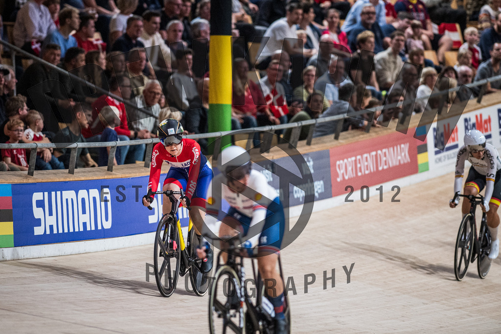 DKP-9988 | Drew Kaplan Photography