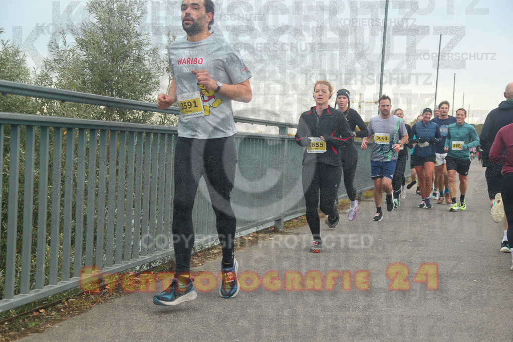 251019_0923_EX2_7506 | Eventfotografie 24Sport- und Eventfotografie