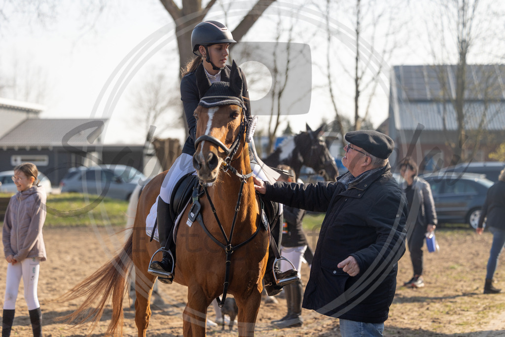 994A9747 | sabrinanicolaifotografie - Realisiert mit Pictrs.com