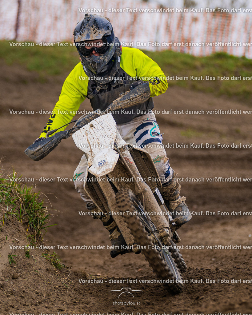 25_03_15_Schönfeld-6805 | Sportfotografin aus Berlin-Brandenburg mit Fokus auf Motocross. Ich halte deine sportliche Leistung und echte Emotionen auf und neben der Strecke professionell fest. Entdecke die Fotos von deinem Rennen und bestelle sie direkt hier im Shop.