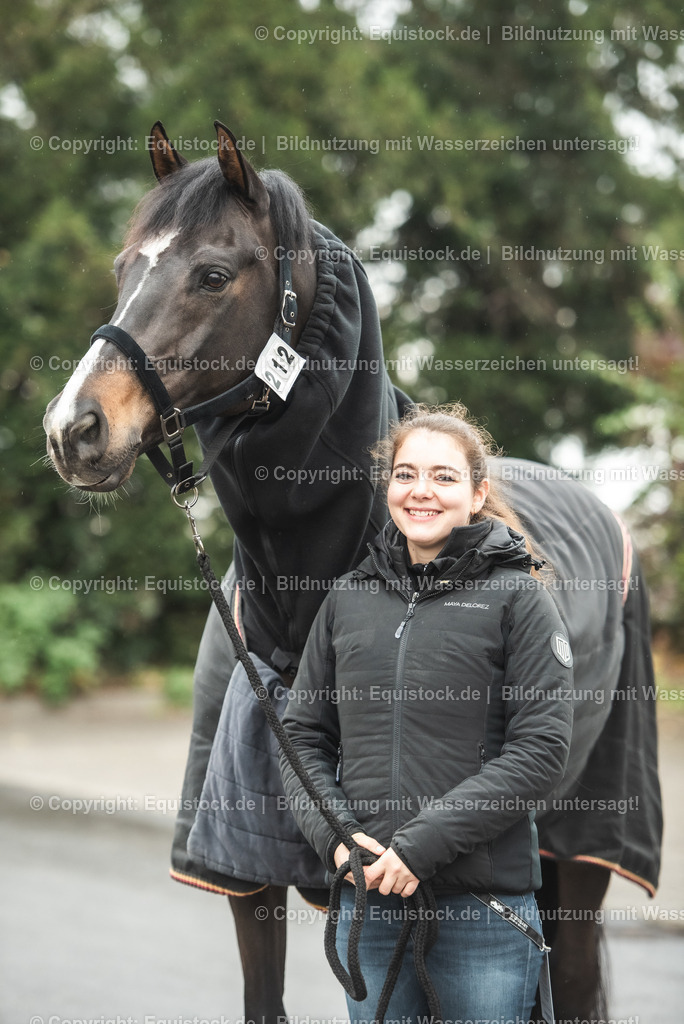 20241114_Great-Escape-Camelot_Raphael-Netz_TOMsPiC_0007 | Foto: Thomas Hartig