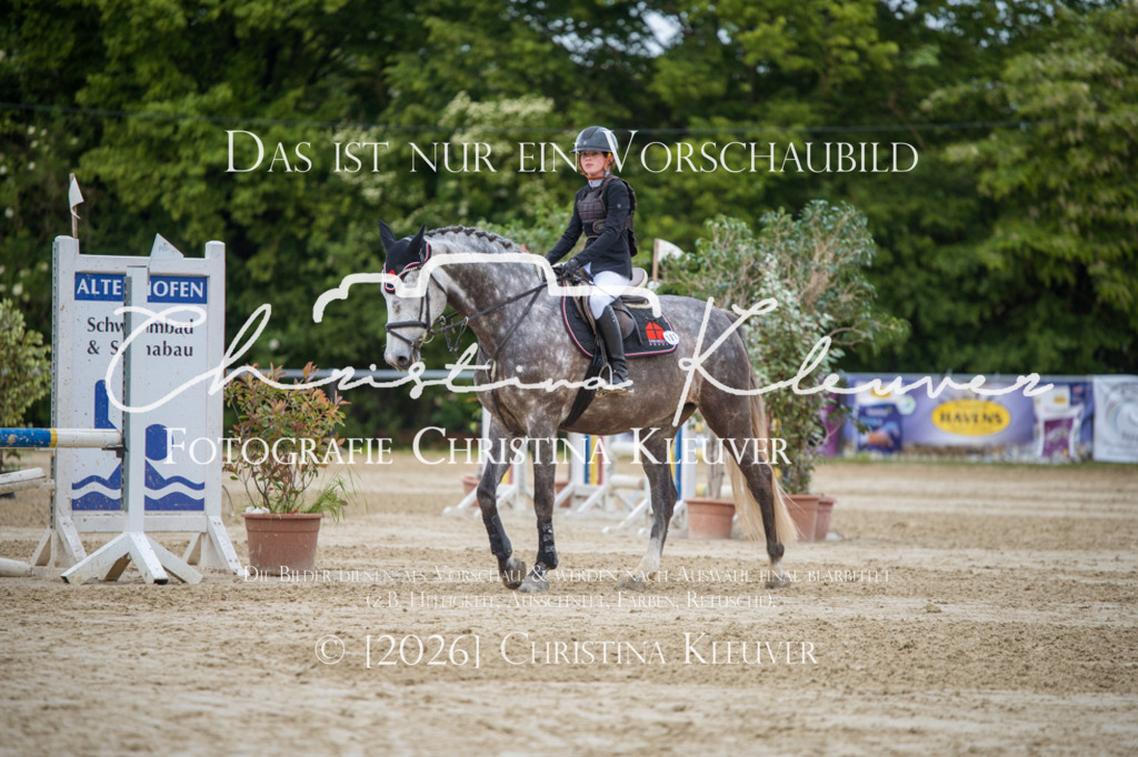 DSC_6957 | Christina-Kleuver