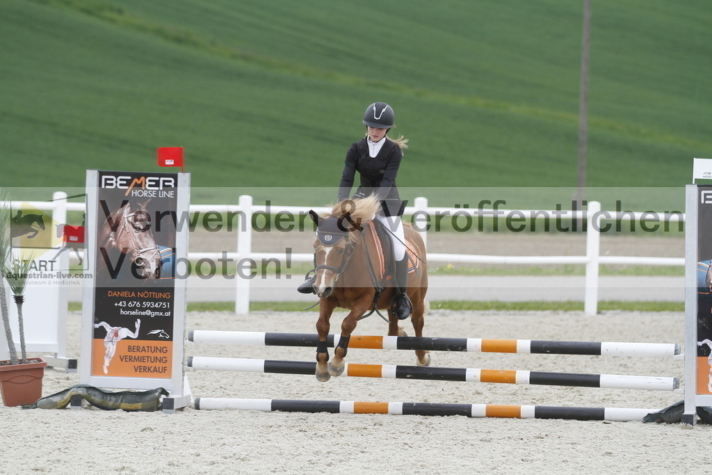 _MG_3589 | equestrian-live-com