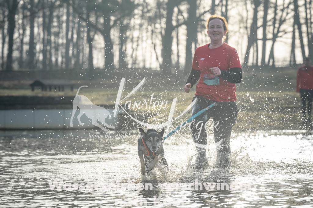 0901_ZZ99650 | kk-dogfotos