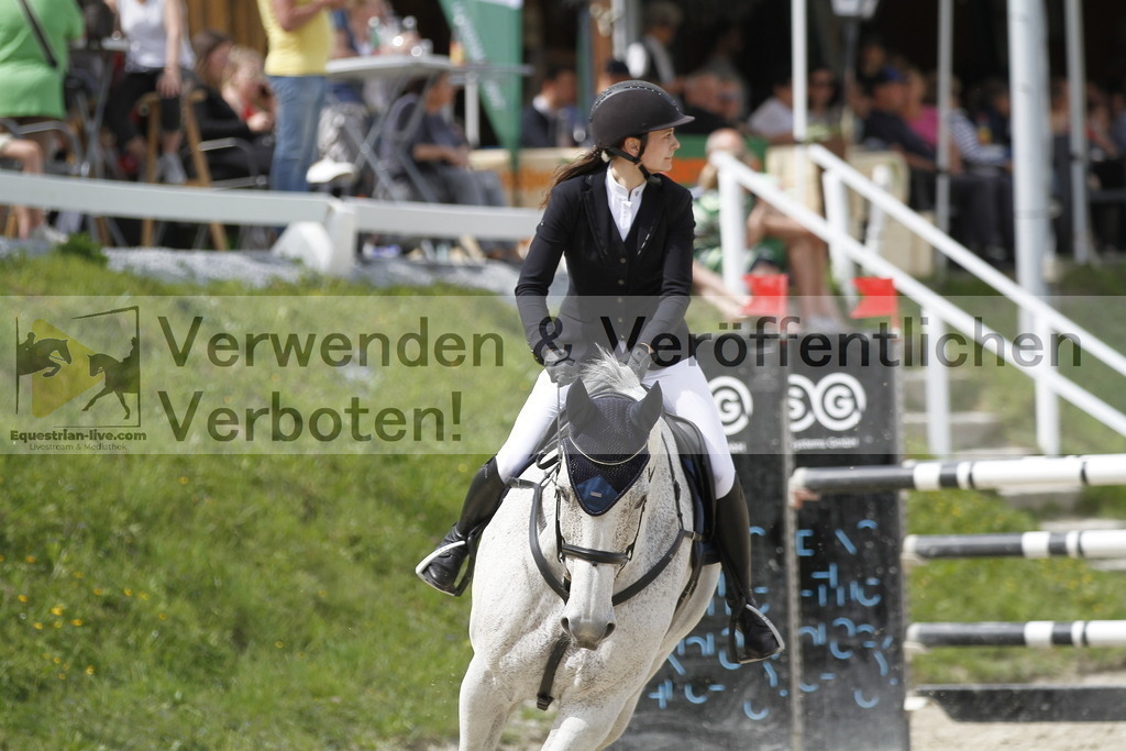 _MG_0215 | equestrian-live-com