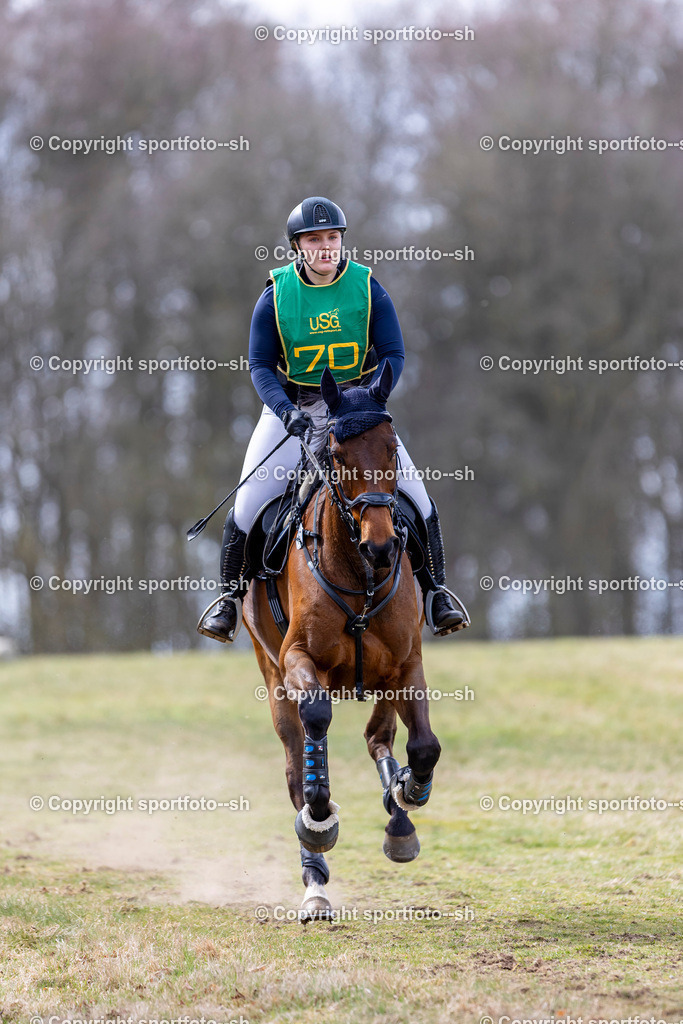 20250413-VW-25VW9259 | Sportfoto SH - Realisiert mit Pictrs.com