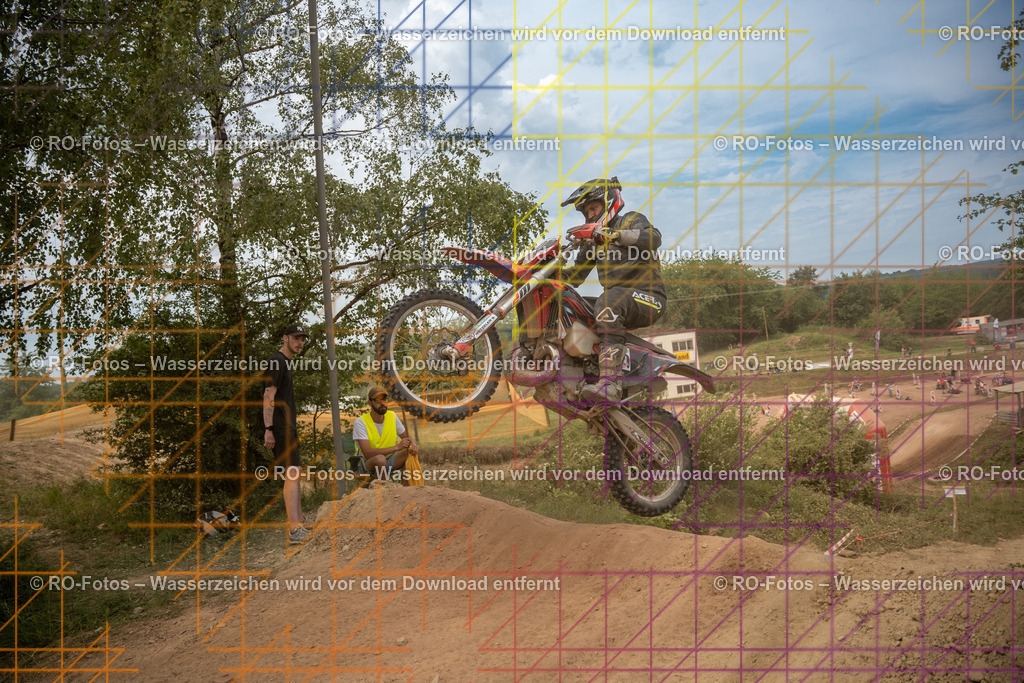 Niederwürzbach 4 Lauf-1542 | Sportfotografie von RO-Fotos: Motorsport, Motocross, Enduro, Laufveranstaltungen und Triathlon. Professionelle Fotos von Sportlern und Events. - Realisiert mit Pictrs.com