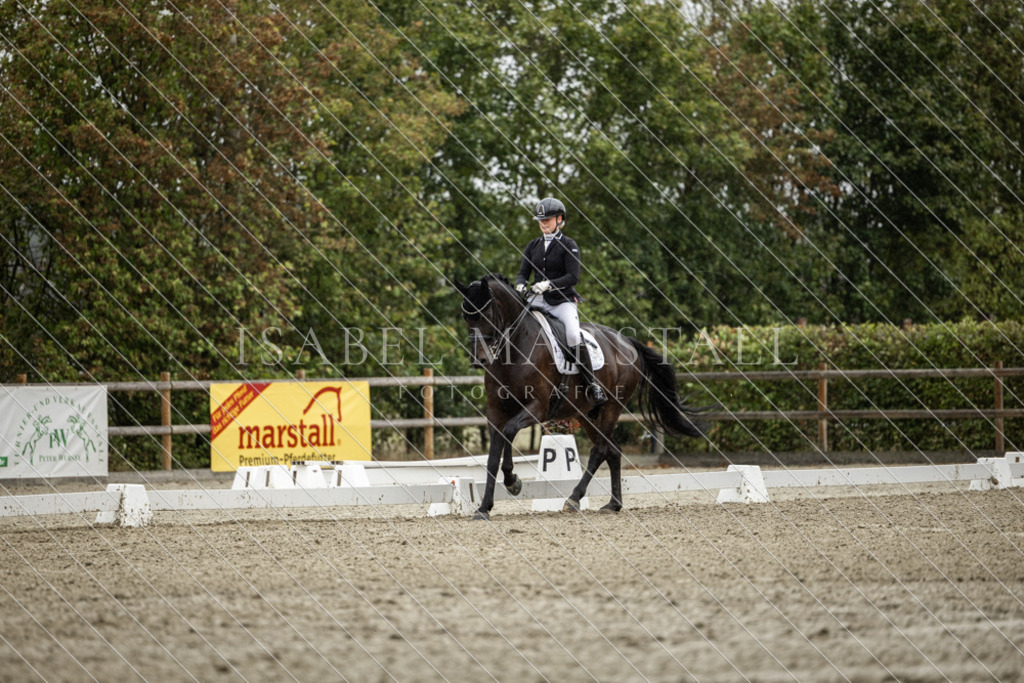 DK5A0060 | Isabel Marstall Fotografie - Realisiert mit Pictrs.com