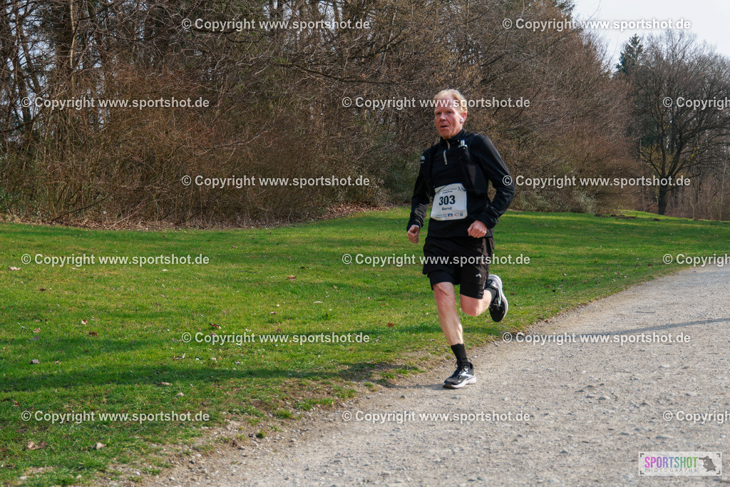 AR7_1244 | #forstenriedervolkslauf #volkslauf #forstenried #forstenriedersc #yourpictrs #sportshot_your_pictrs