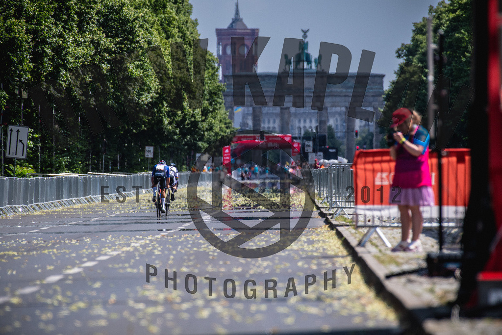 _DKP9291-2 | Drew Kaplan Photography