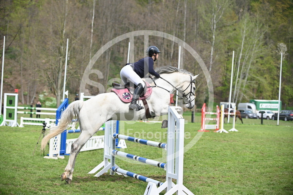 DSC_1775 | sattelsport - Realisiert mit Pictrs.com