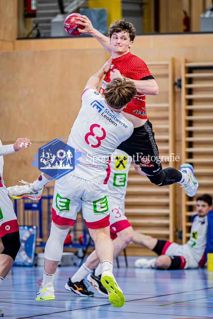 IM6_0008 | SportEventFotografie - Roman Stoiber
