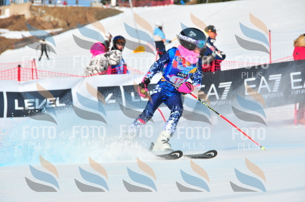 DSC_3827 | holidayphoto