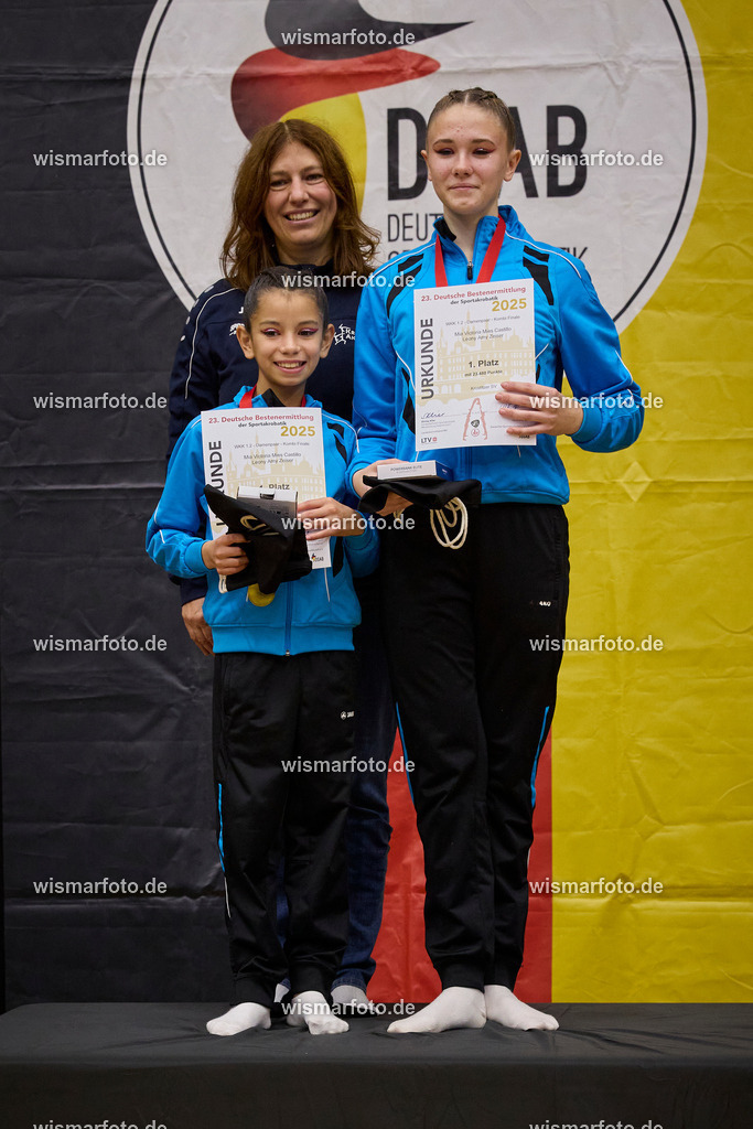 251102_siegerehrung_16 | wismarfoto.de - Realisiert mit Pictrs.com