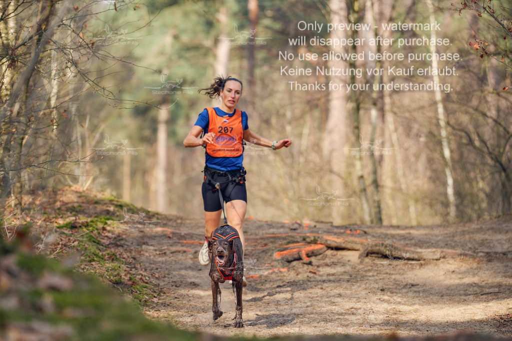 LangeCross_So-57 | stephaniefillaphotographie - Realisiert mit Pictrs.com