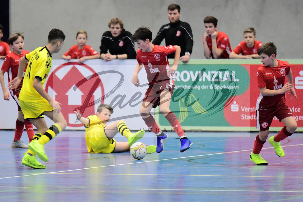 20200111_WHCUHT_0277 | Fußball, E-Junioren:   beim W&amp;H Cup 2020 am 11.01.2020 in der Dreifach-Sporthalle in Lengerich, Deutschland.(Foto von Nico Paetzel) - Realisiert mit Pictrs.com