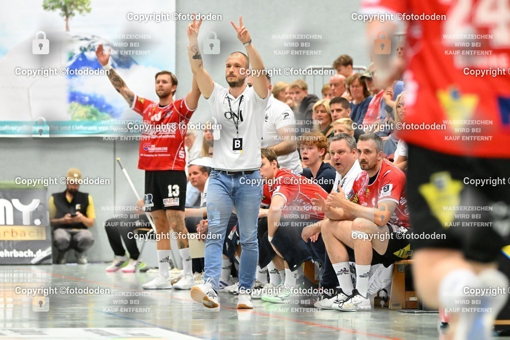 DSC_7890 | fotododen.de präsentiert ein umfangreiches Sportfoto Archiv mit Aufnahmen aus verschiedenen Sportarten im Raum Ostfriesland.