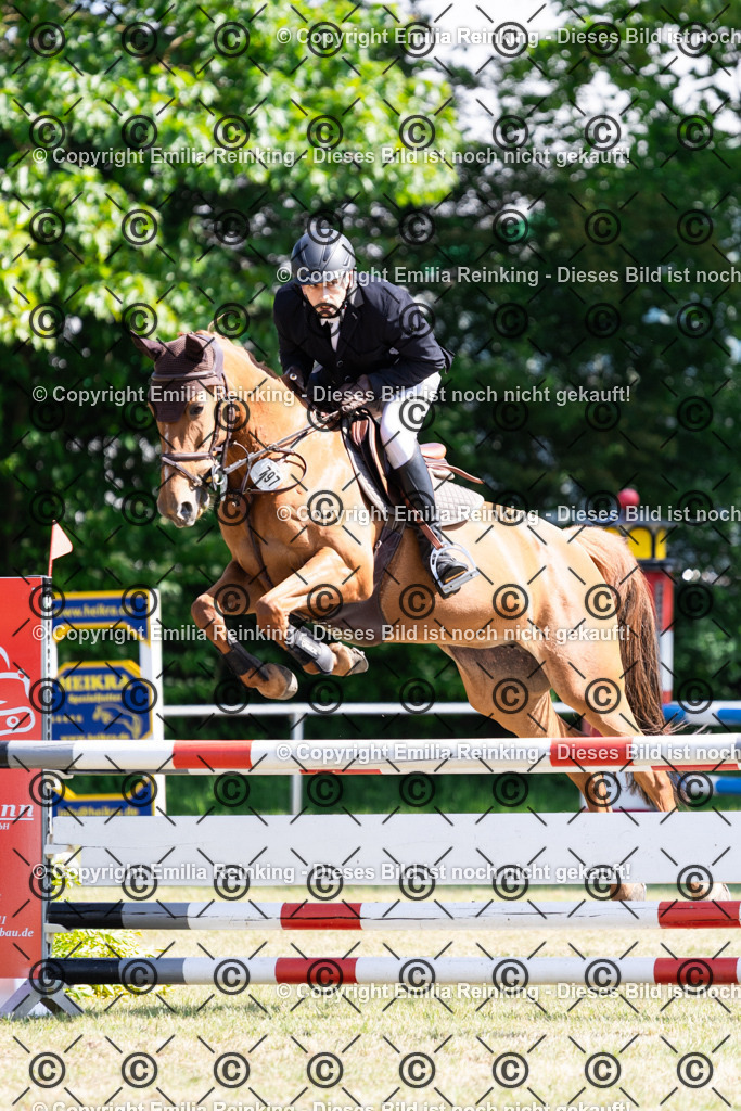 CL5A7335 | Emilia Reinking Fotografie - Realisiert mit Pictrs.com