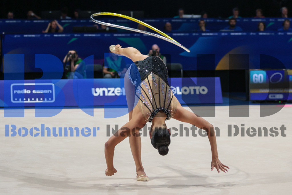 SES_RRGRSG20250719-25 | bond - Realisiert mit Pictrs.com