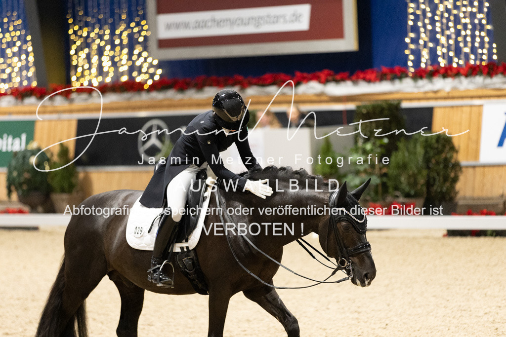 126A3384 | jasminmetznerfotografie