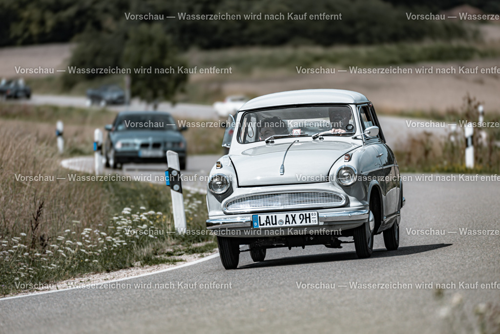 Rollhofen 2025_Hinfahrt_0272_3I9A1882 | #Grafikstudio Simplex #Fotos Juri Anikanov #Eventfotos #Grafiker #Fotograf #Eventfotograf #Fotograf Lauf #Fotogalerie #Shop #Sportfotograf #Fotograf Lauf an der Pegnitz  #Fotograf Lauf - Realisiert mit Pictrs.com