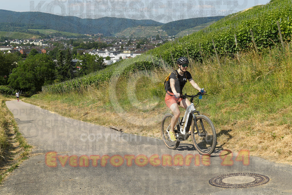 230617_1045_EV9_7375 | Sportfotografie im Rhein-Sieg Kreis, Köln, Bonn, NRW, Rheinland Pfalz, Hessen, etc. Unser Tätigkeitsfeld umfasst den Laufsport vom Volkslauf über den Marathon, Duathlon, Triathon bis zum Ultralauf wie Kölnpfad Ultra oder Schindertrail.