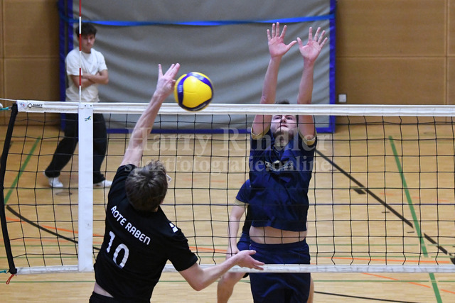 TSV Plattling Volleyball - Isarvolleys | TSV Plattling Volleyball - Isarvolleys - Realisiert mit Pictrs.com