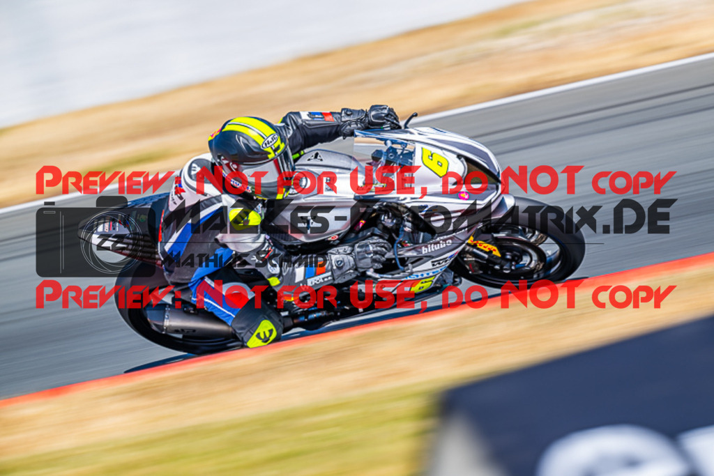 MaZZes_Fotomatrix_20230603_6007705_3530 | SSP600