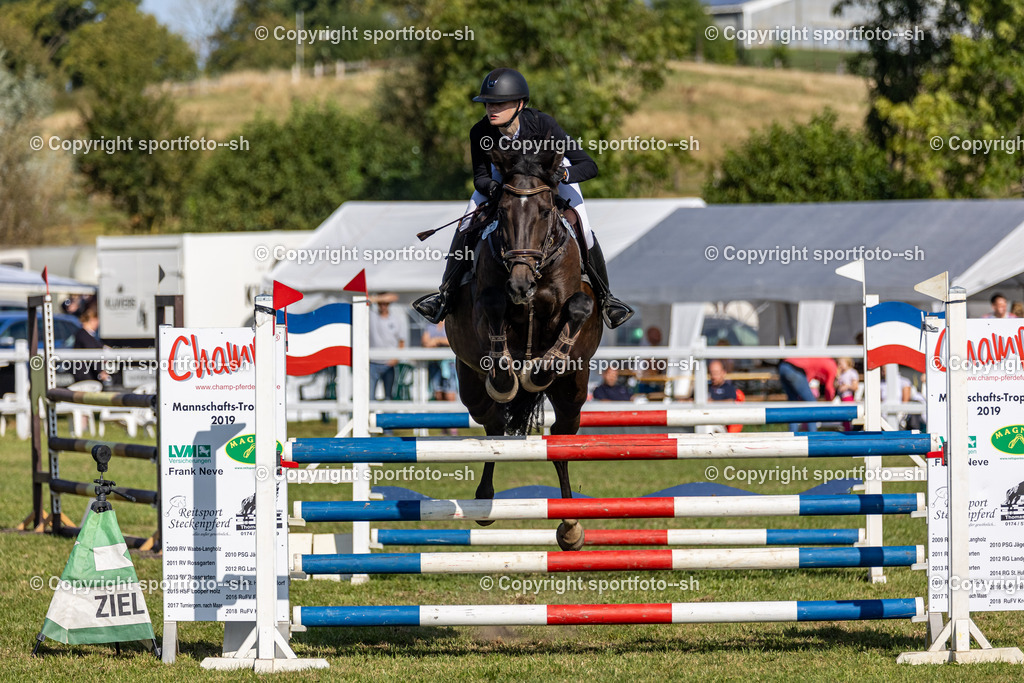 240901-VW-IS6A5207 | Sportfoto SH - Realisiert mit Pictrs.com